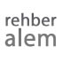 Bilenler Renault ve Dacia Özel Servis